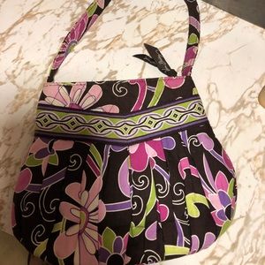 Vera Bradley purse